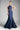 Fitted Mikado Mermaid Gown with Beaded Detail-0