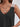 cb005eeb-8648-4bea-8794-7e6f9da09700-Max