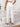 cb00878f8c994d8483e4c0f7f1406b48-Max-Origin