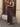 cb025a15-7ca6-460c-8ee7-a754e90062ca-Max-Origin