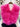 cb03c15054a640f2b3226b4b84a65929-Max-Origin
