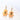 cb03eeb0-fe4a-40c2-90f2-f3f742e6e336-Max-Origin