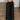 cb0409bfb1094daaa5942c09f1286f90-Max-Origin