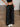 cb0409bfb1094daaa5942c09f1286f90-Max-Origin