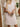 cb0464f7-a393-424f-af9c-7f91b2856e75-Max-Origin