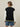 cb05f9a3-b92d-4a9b-ad4f-b792b71beca7-Max-Origin