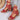 cb083c91-5dd8-4b15-aec4-f330ac59f7b9-Max