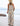 cb09418c-c52c-4bda-8b28-ab92f8548bfe-Max-Origin