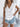 cb09a4e8-1396-4f65-92b1-96b849e67613-Max-Origin