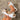 cb0cbad1-cc2b-45d0-86cd-7ebaa02e0401-Max-Origin