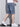 cb0d3892e5fd4804b515ea1b6410b7ba-Max-Origin