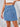 cb0d3d853c86411e94f412b10f94a6fb-Max-Origin