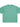 cb10e86b-43eb-4b2f-a9fe-fd6d9af4c814-Max-Origin