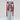 cb1125dd152c4a0b875daa7367e52304-Max-Origin