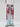 cb1125dd152c4a0b875daa7367e52304-Max-Origin