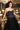 Strapless Ball Gown With Jewel Accents-0