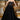 Strapless Ball Gown With Jewel Accents-1