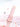 cb117f2d-7ee8-431f-8845-94fe05e59c62-Max-Origin