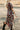 cb11e229-55ae-40cc-ad13-663b7e657f53-Max-Origin