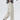 cb145c3e866b4346a1d9674311af4bc5-Max-Origin