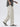 cb145c3e866b4346a1d9674311af4bc5-Max-Origin