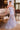 Floral Sequined Light Blue Mermaid Gown-0