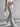 cb14b8e762504d4faef9b8364c600680-Max