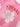 cb16b87ff080465ba7b37095cfc82308-Max-Origin