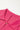 Half Button Collared Neck Romper - Street Rider Apparel