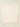 cb19eeefe99544d58c5e821ac914ef44-Max-Origin