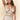 cb1d74c336ee462fa5dfbdfe7c9a08fa-Max-Origin