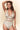 cb1d74c336ee462fa5dfbdfe7c9a08fa-Max-Origin