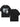 cb1ee42a-4fa3-43de-a86e-0551cee2470c-Max-Origin