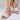 cb228124-6da8-454f-ab78-8bd47a4b5d87-Max-Origin
