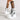 cb252594-95a0-4944-a52e-d21ea4a3b909-Max-Origin