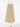 cb25aab5-b124-4534-a671-01cb58a2e280-Max