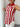 cb25b872-1aa6-4f0e-8c33-900d78c59ee8-Max-Origin