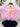 cb27f49e651647b9af75c0c3f47ddeb0-Max-Origin