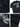 cb297b41-4456-4dda-96b2-fc01923f0900-Max-Origin