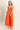 cb2ad03536b8427f806d45d93985517b-Max-Origin