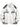 cb2b0e4fd38743249c2c56ab62ba875d-Max-Origin