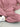 cb2bc94e758448d7af61485cb0110086-Max-Origin