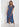 cb2c5fa454ff45d3b7d41348cbf28a4d-Max-Origin
