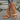 cb2cf0cb-b184-4be3-82a5-2b961cd381cd-Max-Origin