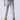 cb307392-e5ca-412b-92ed-220fceed947e-Max-Origin