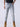 cb307392-e5ca-412b-92ed-220fceed947e-Max-Origin