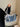 cb30c01b13a64905a0c190bbe18a99b2-Max