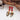 cb31b815-057d-407b-8c0b-3d99b57c1870-Max-Origin