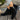 cb339673-f846-47cb-82b3-d0d5caf03ccd-Max-Origin