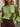 cb341ed6059a4da78293e07f75767500-Max-Origin